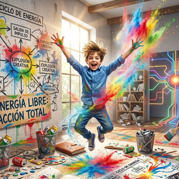 Diseño sin título (4)